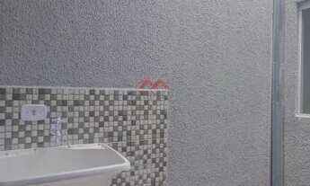 Imagem 5: CURITIBA - Casa Padrão - Campo de Santana