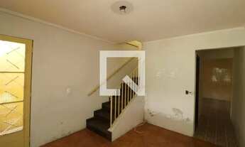 Imagem 4: Casa para Aluguel - Cidade Sao Mateus, 3 Quartos, 170 m2