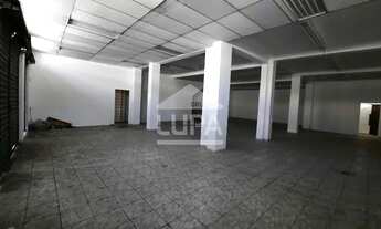 Imagem 3: Prédio Comercial para locação no Jardim Brasil