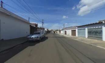 Imagem 2: Sao Carlos - Casa Padrão - Jardim Cruzeiro do Sul