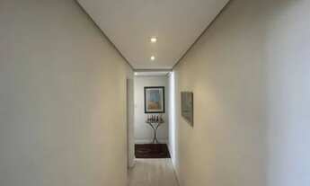 Imagem 4: Apartamento para venda tem 60 metros quadrados com 2 quartos em Sussuarana - Salvador - Ba