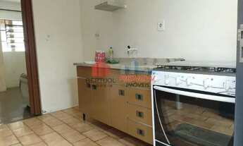 Imagem 6: Jardim Centenário à venda em Valinhos