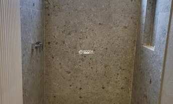 Imagem 3: Ótima casa com 2 suítes para venda no Bairro Vigilato Pereira