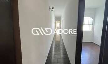 Imagem 2: Imóvel para locação no Centro Salto Este imóvel possui: 2 dormitórios Sala Cozinha Banhe