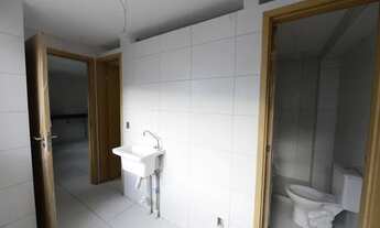 Imagem 5: Oportunidade Salão Imobiliário 4 quartos com Registro Pago