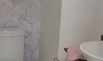 Imagem 6: Sublocação Galpão / depósito com 1 vaga na garagem