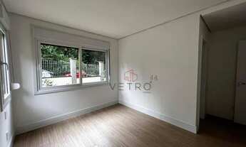 Imagem: Apartamento no Centro de Canela!