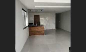 Imagem 2: Casa com 2 Quartos à Venda, 82 m² por R$ 475.000 - Itaipuaçu - Maricá/RJ