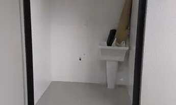 Imagem 6: CASA EM CONDOMÍNIO RESIDENCIAL em INDAIATUBA - SP, LOTEAMENTO PARK GRAN RESERVE