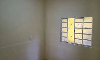 Imagem 6: Casa para aluguel na QSF 03 em Taguatinga Sul - Brasília - DF