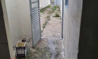 Imagem 4: Aluga casa perto Atacadao