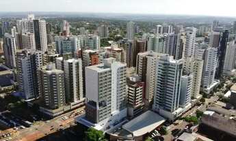 Imagem 2: Venda Apartamento com 1 dormitório