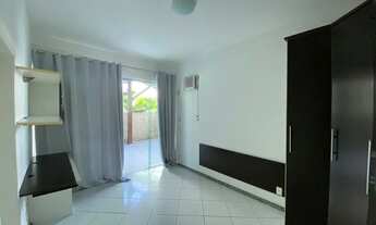 Imagem 4: Melicio Machado - Aruana - !