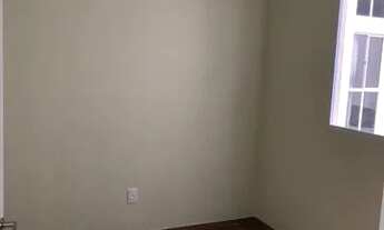 Imagem 5: Alugo apartamento no Novo Gama, perto do Atacadão Dia Dia