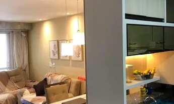 Imagem 4: Aluga-se beach class frente mar