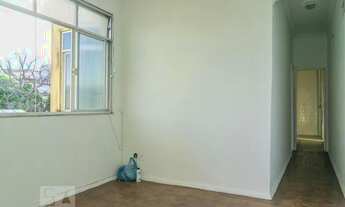 Imagem 2: Apartamento para Aluguel - Olaria, 2 Quartos, 68 m2