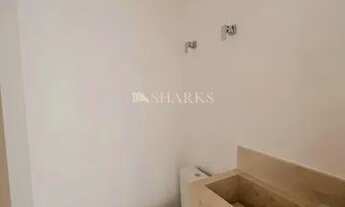 Imagem 4: Residencial Quintas de Goyaz Apartamento com 4 Quarto(s) e 6 banheiro(s) à Venda, 260 por