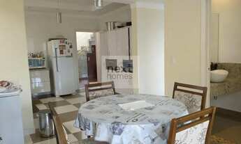 Imagem 6: Linda e Charmosa Casa com Vista para Area de Preservação