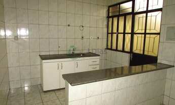 Imagem 3: CASA GEMINADA LOCAï¿½ï¿½O BARREIRO