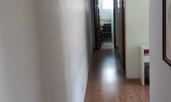 Imagem 6: R$506.000-tem 70 metros 2 quartos em Sumaré - São Paulo - SP