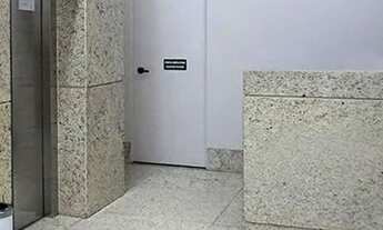 Imagem 3: Andar Corporativo para aluguel, 4 vagas, Savassi - Belo Horizonte/MG