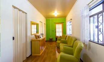 Imagem 5: Casa com 3 quartos em Eldorado - Serra - Espírito Santo