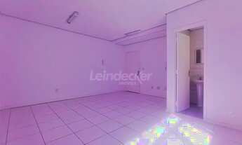 Imagem 3: Escritório para alugar no bairro Santana