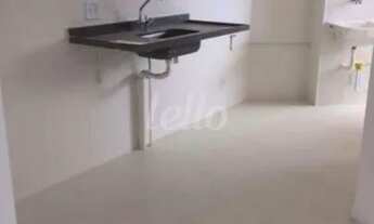 Imagem 3: São Paulo - Apartamento Padrão - Vila Prudente