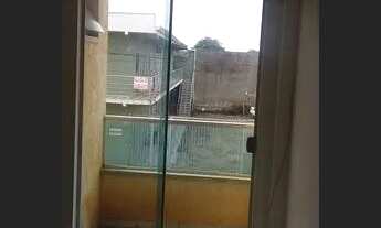 Imagem 7: Sobrado com 03 quartos no Bairro Cohab