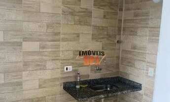 Imagem 5: EXCELENTE CUSTO BENEFICIO EM REGIÃO NOBRE