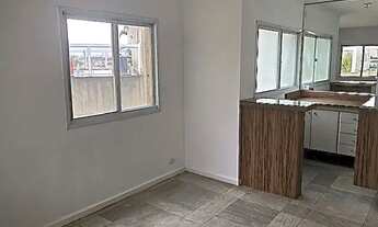 Imagem 5: COBERTURA DUPLEX 3 DORMS (1STE) 3 VGS 252m2 PISCINA PRIVATIVA