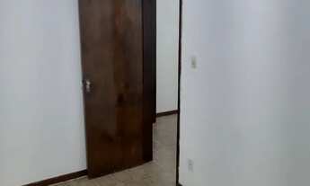 Imagem 2: Alugo apt Orlando Dantas