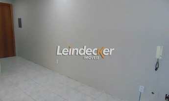 Imagem 3: Escritório para alugar no bairro Independência