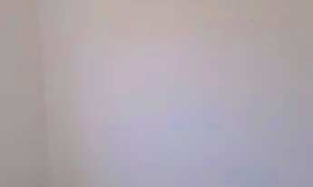 Imagem 6: Apartamento 2 locação - centro de Bangu