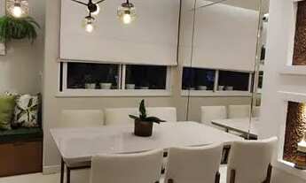 Imagem: Copacabana lindo apartamento reformado 2