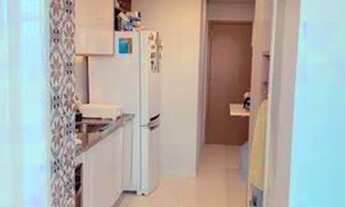 Imagem 5: Brasil Beach (todo mobiliado