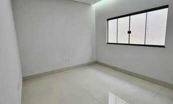 Imagem 3: Excelente Casa no Parque das Flores ! Prox. Passeio das Aguas !