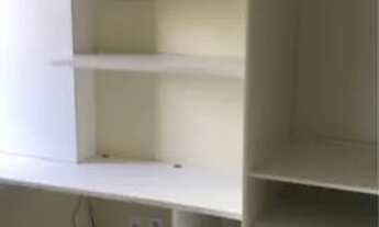 Imagem 7: Spring Village -