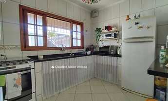 Imagem 6: Casa apta a financiamento bancário, com excelente localização