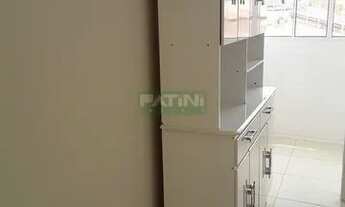 Imagem 6: Apartamento padrão