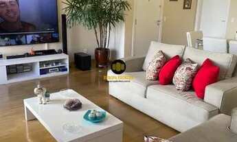 Imagem 2: Venha morar no melhor do Real Parque