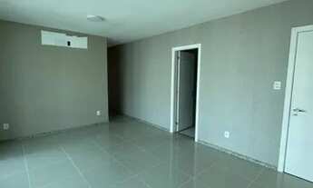 Imagem 3: Living Residence/ Alameda das Árvores