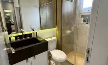 Imagem 16: Apartamento Garden 3 dorms 1 suíte e vaga Venda ou locação Vila Isa