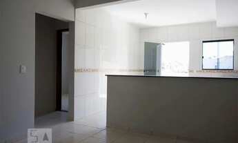 Imagem 4: Apartamento para Aluguel - Vicente Pires I, 2 Quartos, 60 m2