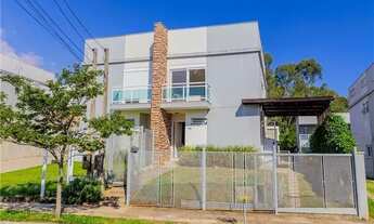 Imagem: LDPJEF 460 Casa 610361041-6