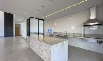 Imagem 7: Casa à venda com 4 dormitórios em Residencial goiânia golfe clube, Goiânia cod:SO0142_UH