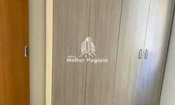 Imagem 5: Apartamento com 2 dorms, Jardim Nova Hortolândia I, Hortolândia - R$ 197 mil, Cod: RAP2821