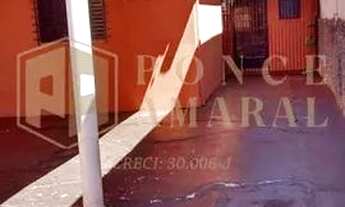 Imagem: Casa para locação, Jardim Bela Vista