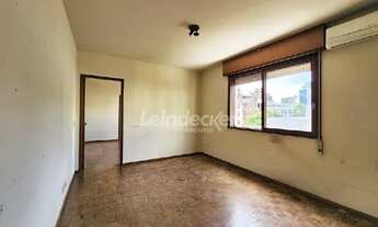 Imagem: Apartamento de 1 quarto para alugar no bairro