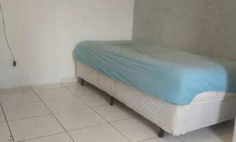 Imagem 3: Alugo kitnet em Moema